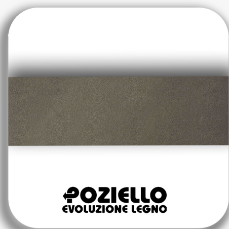 bordo cleaf fc90 mm 23 giannutri concreta 10-10 abs