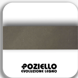 bordo cleaf fc90 mm 29 giannutri concreta 10-10 abs