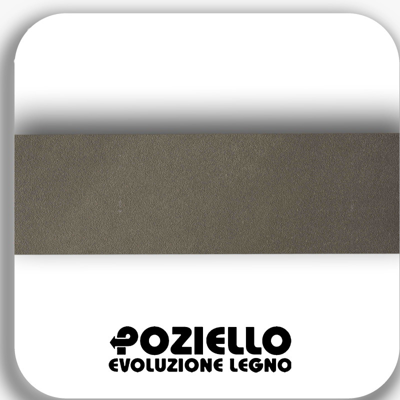 bordo cleaf fc90 mm 45 giannutri concreta 10-10 abs