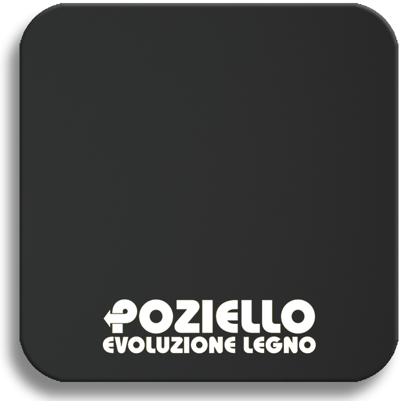 laminato cleaf hm06 305x130 grigio grafite piombo 8-10