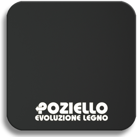 laminato cleaf hm06 305x130 grigio grafite piombo 8-10