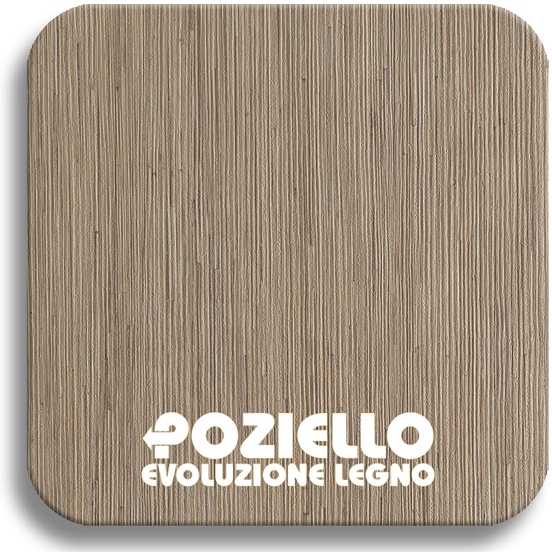 listellare cleaf lk09 mm 18 bambu' topmatrix