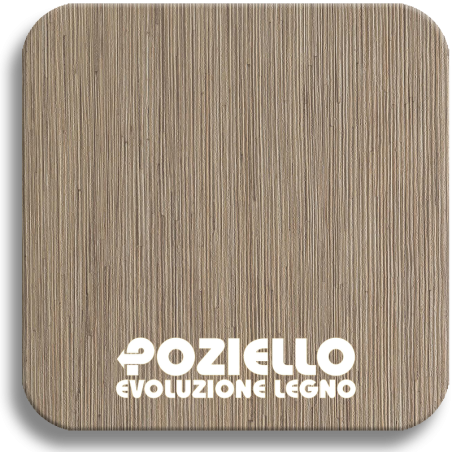 listellare cleaf lk09 mm 18 bambu' topmatrix