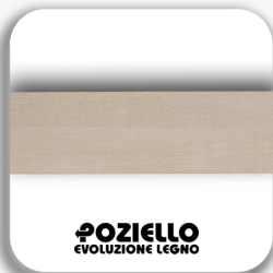 bordo cleaf lm12 mm 23 rovere prov.tranche' 10-10 abs