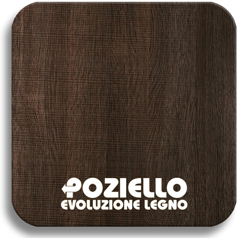 listellare cleaf lm71 mm 18 ice oak tranche'