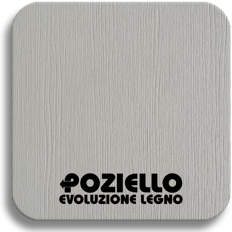 nobilitato cleaf lr16 mm 18 tellaro sable'