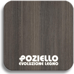 laminato cleaf lr25 305x130 ascari sable' 6-10