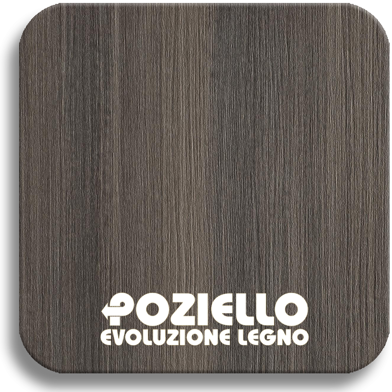 laminato cleaf lr25 305x130 ascari sable' 6-10