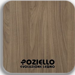 listellare cleaf ls36 mm 18 arpignano poro noce