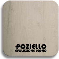 laminato cleaf s070 305x130 hyde park alter-frassino 6-10