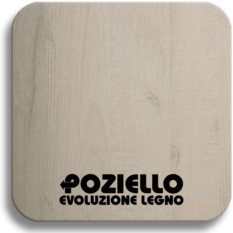 laminato cleaf s070 305x130 hyde park alter-frassino 6-10