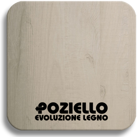 laminato cleaf s070 305x130 hyde park alter-frassino 6-10