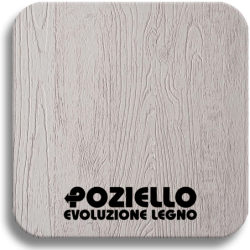 laminato cleaf s074 305x130 regents park alter-frassino 6-