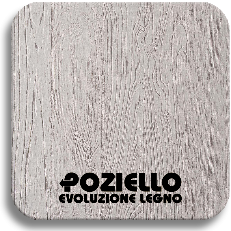 laminato cleaf s074 305x130 regents park alter-frassino 6-