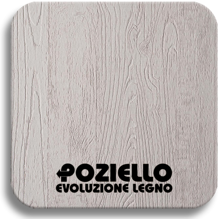 laminato cleaf s074 305x130 regents park alter-frassino 6-