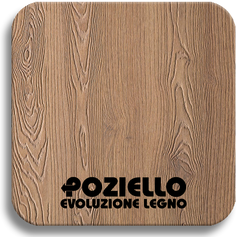 listellare cleaf s120 mm 18 thames poro rovere