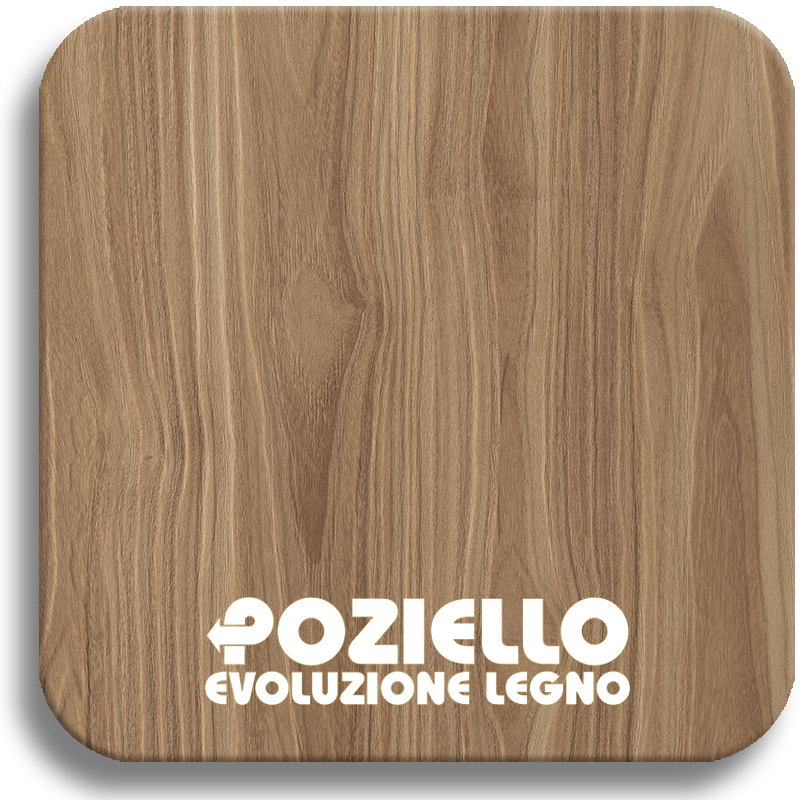 listellare cleaf s160 mm 18 meguro sable