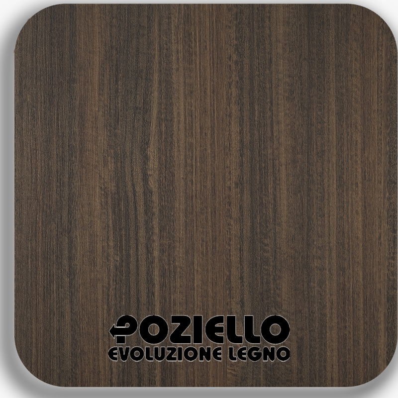 nobilitato cleaf lr28- mm 18 patrese sable'