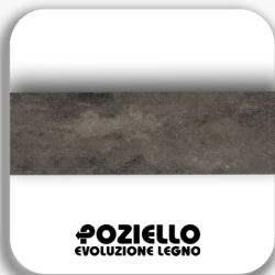 bordo egger f121 mm 28* metal rock antracite st87 8-10