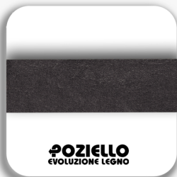 bordo egger f242 mm 23* ardesia jura antracite st10 8-