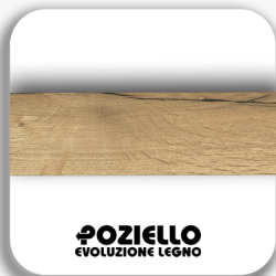 bordo egger h1180 mm 23 rovere naturale halif. st37 8-