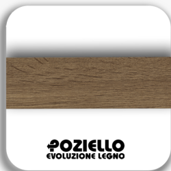 bordo egger h1181 mm 23 rovere marrone halif. st37 8-1