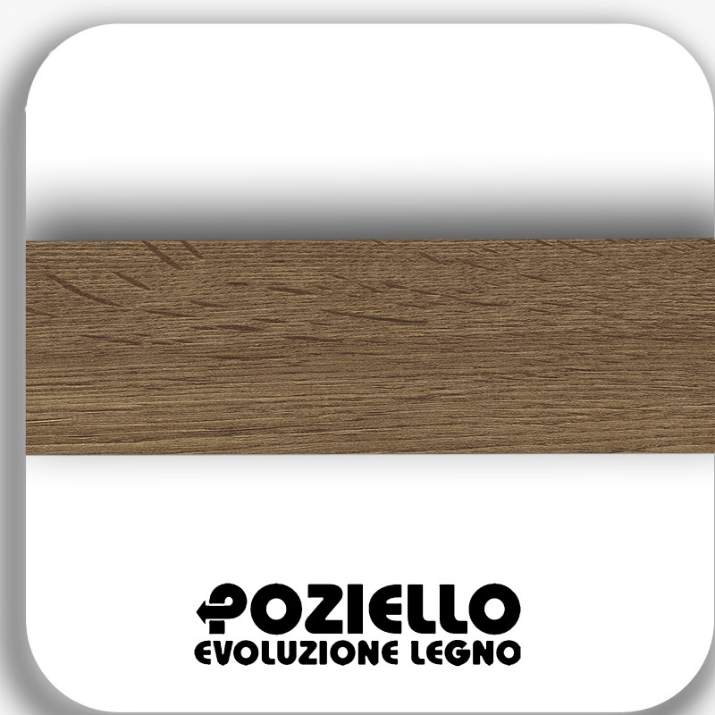 bordo egger h1181 mm 28 rovere marrone halif st37 8-10