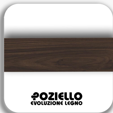 bordo egger h1369 mm 23 rovere casella marrone st40 8-