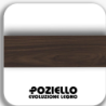 bordo egger h1369 mm 23 rovere casella marrone st40 8-