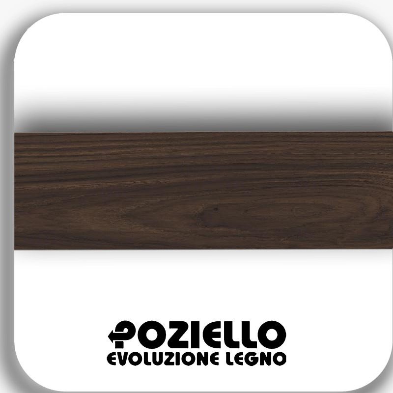 bordo egger h1369 mm 28 rovere casella marrone st40 8-