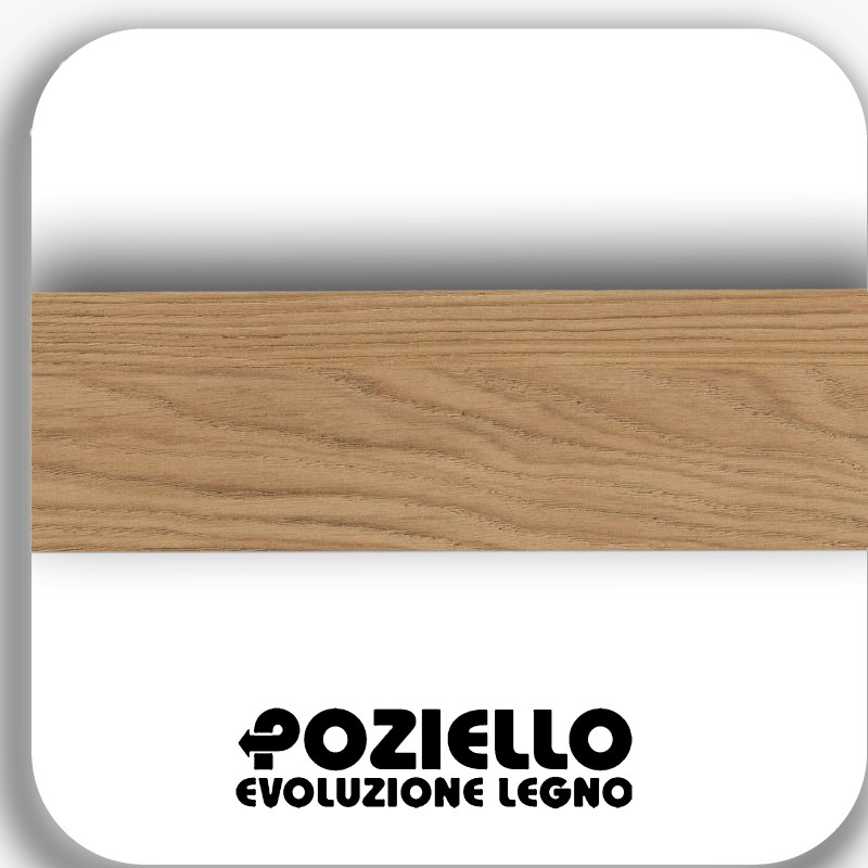 bordo egger h1385 mm 23 rovere casella naturale st40 8