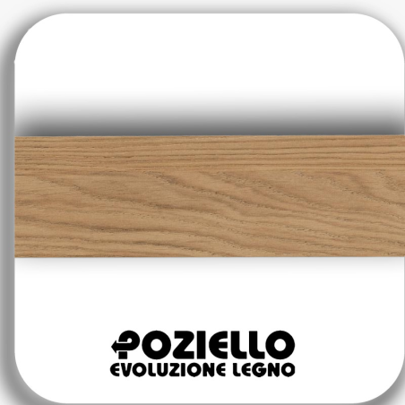 bordo egger h1385 mm 43 rovere casella naturale st40 8