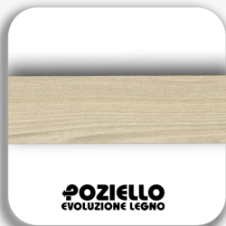 bordo egger h1701 mm 23* olmo bianco tossini st33 8-10