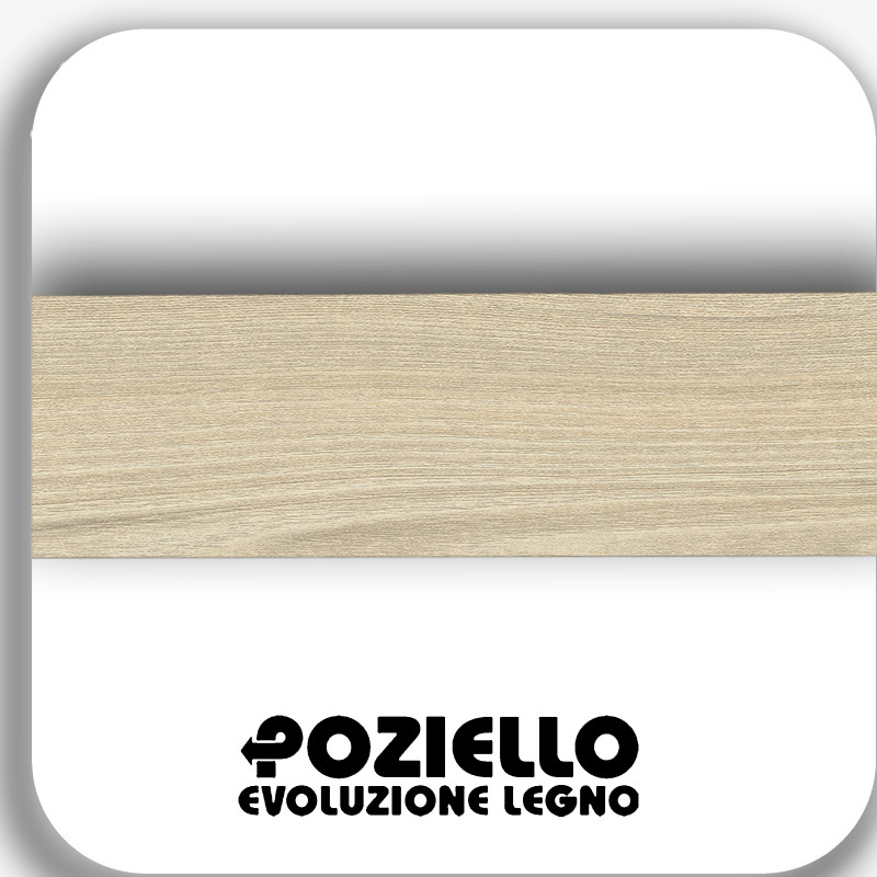 bordo egger h1701 mm 28* olmo bianco tossini st33 8-10