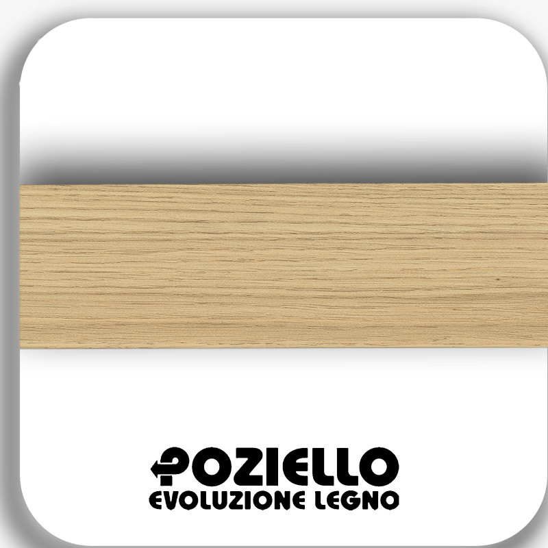 bordo egger h3157 mm 43 rovere vicenza st12 8-10 abs