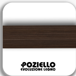 bordo egger h3192 mm 23* fineline metallic marrone st19