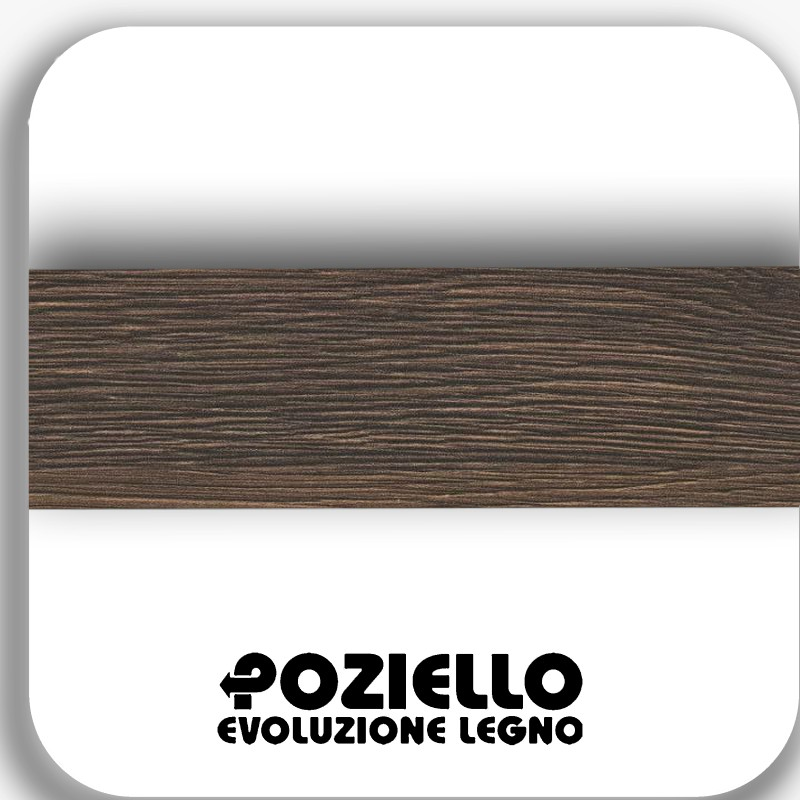 bordo egger h3325 mm 23 rovere tabacco glads. st28 8-1