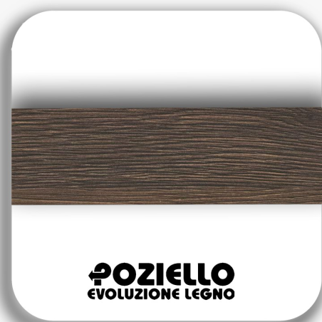 bordo egger h3325 mm 43 rovere tabacco glads. st28 8-1