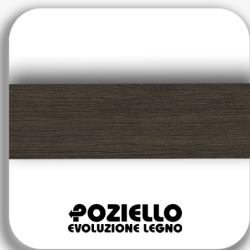 bordo egger h3342 mm 23* rovere seppia glads. st28 8-10