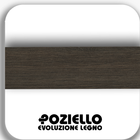 bordo egger h3342 mm 23* rovere seppia glads. st28 8-10