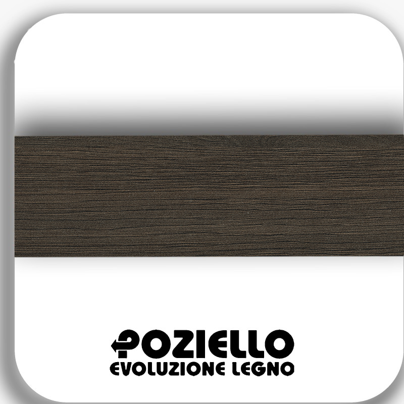 bordo egger h3342 mm 43* rovere seppia glads. st28 8-10