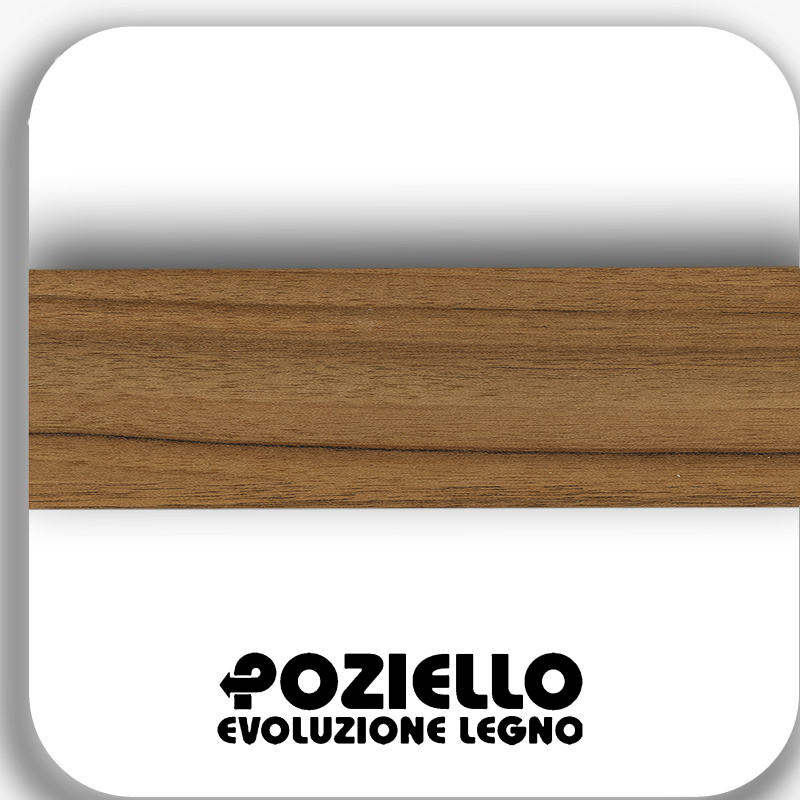 bordo egger h3734 mm 23 noce digione naturale st9 8-10