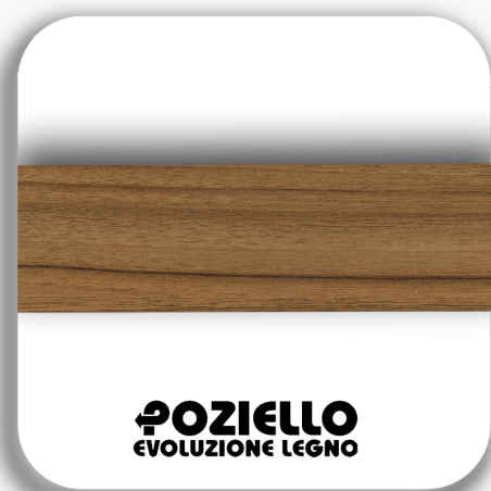 bordo egger h3734 mm 28 noce digione naturale st9 8-10