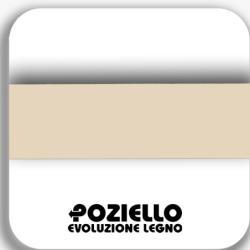 bordo egger u156 mm 43 beige sabbia st9 8-10 abs