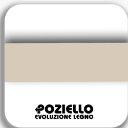 bordo egger u702 mm 23 grigio grigio cashmere st9 8-1