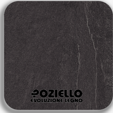 laminato egger f242 280x131* ardesia jura antracite st10 8-