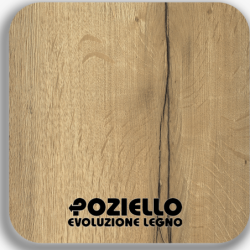 laminato egger h1180 xl 279x206 rovere naturale halifax st37 8