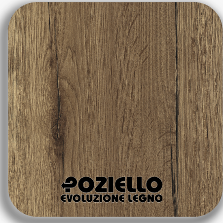 laminato egger h1181 xl 279x206 rovere marrone halifax st37 8-