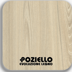 laminato egger h1701 xl 279x206* olmo bianco tossini st33 8-10