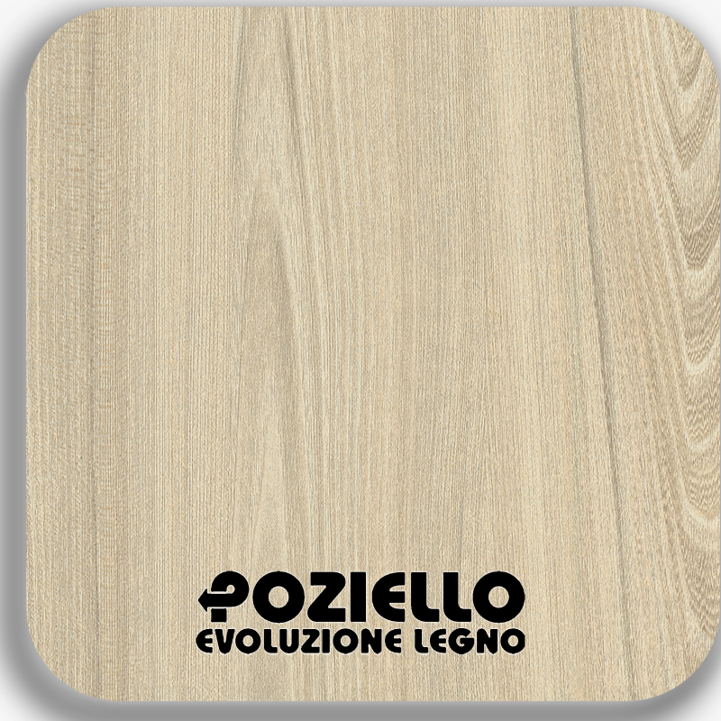 laminato egger h1701 xl 279x206* olmo bianco tossini st33 8-10